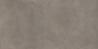 Керамогранит Marazzi Grande Concrete Look Crete Stuoiato 160x320
