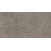 Керамогранит Marazzi Grande Concrete Look Crete Stuoiato 160x320