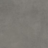 Керамогранит Marazzi Grande Concrete Look Graphite 120x120