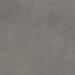 Керамогранит Marazzi Grande Concrete Look Graphite 120x120