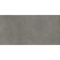 Керамогранит Marazzi Grande Concrete Look Graphite 120x240