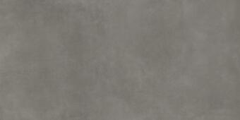 Керамогранит Marazzi Grande Concrete Look Graphite 160x320