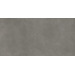 Керамогранит Marazzi Grande Concrete Look Graphite Stuoiato 12Mm 162x324