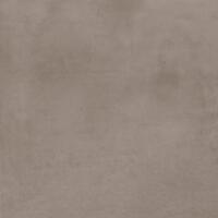 Керамогранит Marazzi Grande Concrete Look Mud 120x120