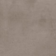 Керамогранит Marazzi Grande Concrete Look Mud 120x120