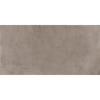 Керамогранит Marazzi Grande Concrete Look Mud 120x240