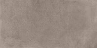 Керамогранит Marazzi Grande Concrete Look Mud 120x240