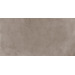 Керамогранит Marazzi Grande Concrete Look Mud 120x240
