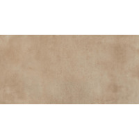 Керамогранит Marazzi Grande Concrete Look Sand 120x240