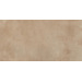 Керамогранит Marazzi Grande Concrete Look Sand 120x240