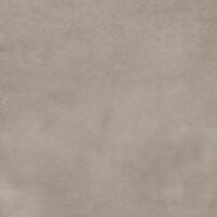 Керамогранит Marazzi Grande Concrete Look Smoke 120x120
