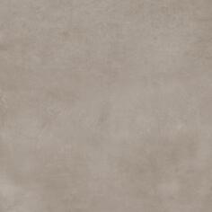 Керамогранит Marazzi Grande Concrete Look Smoke 120x120