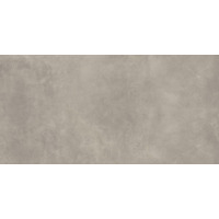 Керамогранит Marazzi Grande Concrete Look Smoke 120x240