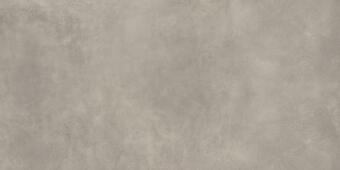 Керамогранит Marazzi Grande Concrete Look Smoke 160x320