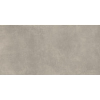 Керамогранит Marazzi Grande Concrete Look Smoke Stuoiato 160x320