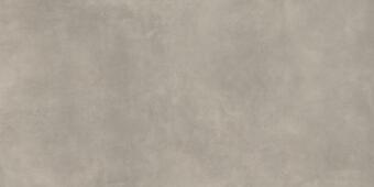 Керамогранит Marazzi Grande Concrete Look Smoke Stuoiato 160x320