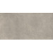 Керамогранит Marazzi Grande Concrete Look Smoke Stuoiato 160x320