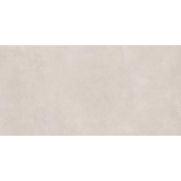 Керамогранит Marazzi Grande Concrete Look White 120x240