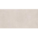 Керамогранит Marazzi Grande Concrete Look White 120x240