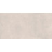 Керамогранит Marazzi Grande Concrete Look White 12Mm 162x324