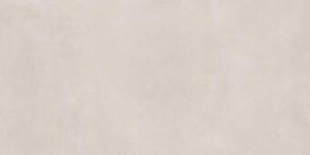 Керамогранит Marazzi Grande Concrete Look White 160x320