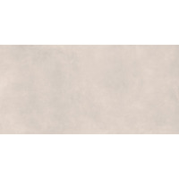 Керамогранит Marazzi Grande Concrete Look White Stuoiato 160x320