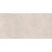 Керамогранит Marazzi Grande Concrete Look White Stuoiato 160x320