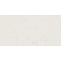 Керамогранит Marazzi Grande Marble Look Altissimo 120x240