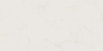 Керамогранит Marazzi Grande Marble Look Altissimo 120x240