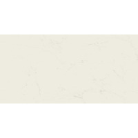 Керамогранит Marazzi Grande Marble Look Altissimo Lux 120x240