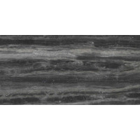 Керамогранит Marazzi Grande Marble Look Brera Grey 120x240