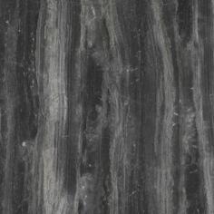Керамогранит Marazzi Grande Marble Look Brera Grey Lux 120x120