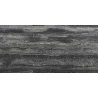 Керамогранит Marazzi Grande Marble Look Brera Grey Lux 120x240