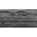 Керамогранит Marazzi Grande Marble Look Brera Grey Lux 12Mm 162x324