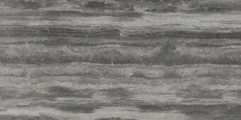 Керамогранит Marazzi Grande Marble Look Brera Grey Satin 160x320