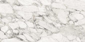 Керамогранит Marazzi Grande Marble Look Calacatta Extra Stuoiato Lux 160x320
