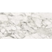 Керамогранит Marazzi Grande Marble Look Calacatta Extra Stuoiato Lux 160x320