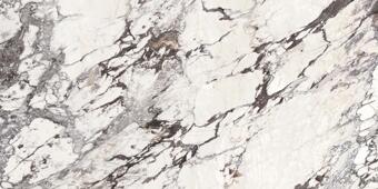 Керамогранит Marazzi Grande Marble Look Capraia Book Match Faccia A Lux 160x320