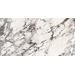 Керамогранит Marazzi Grande Marble Look Capraia Book Match Faccia A Lux 160x320