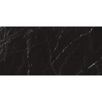 Керамогранит Marazzi Grande Marble Look Elegant Black Lux 120x240