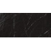 Керамогранит Marazzi Grande Marble Look Elegant Black Lux 120x240