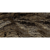 Керамогранит Marazzi Grande Marble Look Frappuccino 120x240