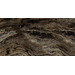 Керамогранит Marazzi Grande Marble Look Frappuccino 120x240