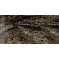 Керамогранит Marazzi Grande Marble Look Frappuccino Lux 120x240