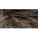 Керамогранит Marazzi Grande Marble Look Frappuccino Lux 120x240