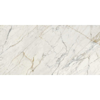 Керамогранит Marazzi Grande Marble Look Golden White 120x240