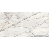 Керамогранит Marazzi Grande Marble Look Golden White Lux 120x240