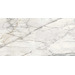 Керамогранит Marazzi Grande Marble Look Golden White Lux 120x240