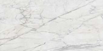 Керамогранит Marazzi Grande Marble Look Golden White Lux 12Mm 162x324