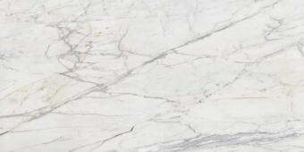 Керамогранит Marazzi Grande Marble Look Golden White Satin 160x320